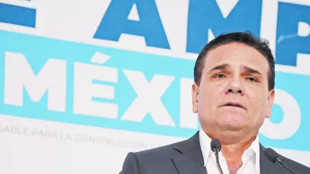 Descripción automática