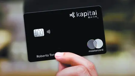El objetivo es garantizar la continuidad del equipo de Intercam, reconociendo a sus colaboradores como un activo clave que será integrado.