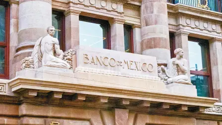 Descripción automática