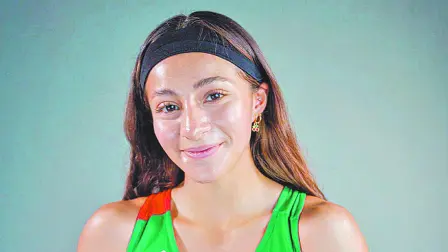 Descripción automática