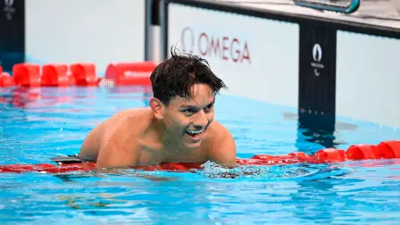 Jesús Alberto Gutiérrez.