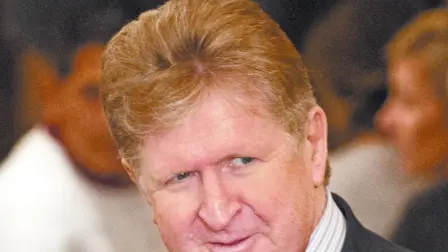 Descripción automática