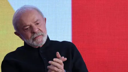 El presidente de Brasil pidió coordinación entre autoridades para combatir la violencia en Río de Janeiro, tras el operativo más letal en favelas.