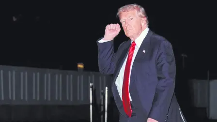 Descripción automática