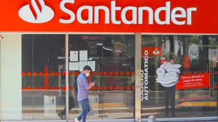 El Economista