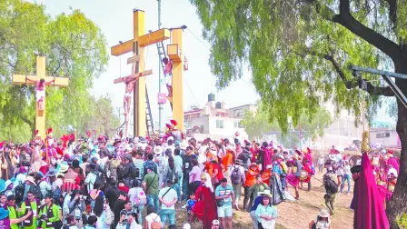 Descripción automática