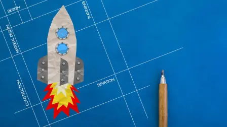 Startup-emprendimiento