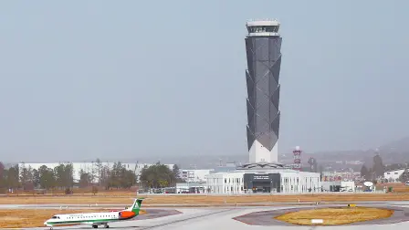 Descripción automática