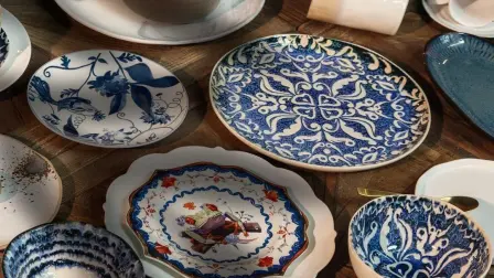 En noviembre de 2025 inauguró en CDMX su primera tienda Ambiente Gourmet.