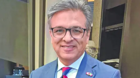 Texto alternativo automático