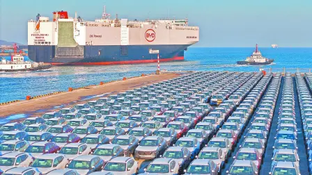 Texto alternativo automático