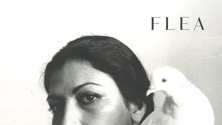 Honora (2026). Foto: Warner Music