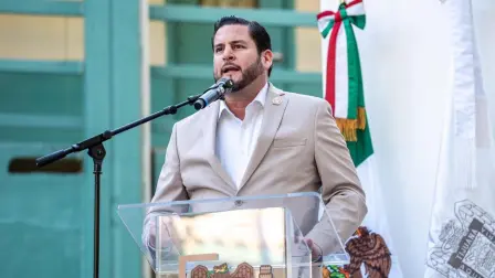 Foto: Gobierno Municipal de Tijuana