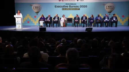 Foto: Gobierno de la Ciudad de México