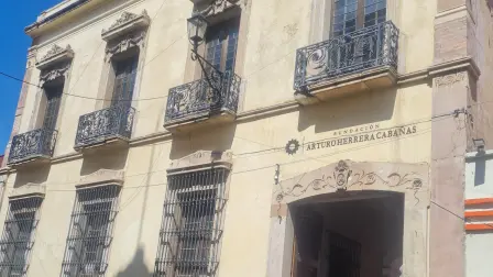 Foto: Gobierno de Hidalgo.