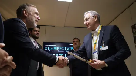 Foto: Sedesu Querétaro