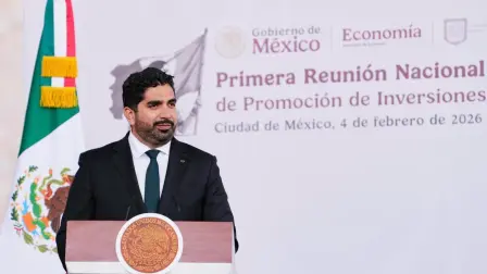 El Economista