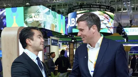 Foto: Municipio de Querétaro