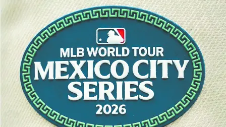 Mercado empresarial y de desarrollo