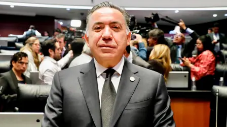 El Economista