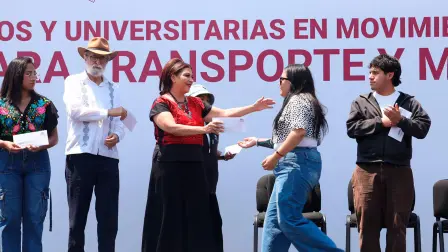 Cortesía.