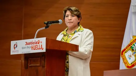 Cortesía.