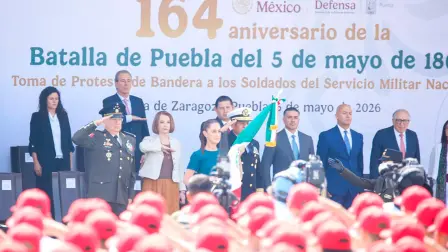 Cortesía.