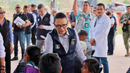Cortesía.