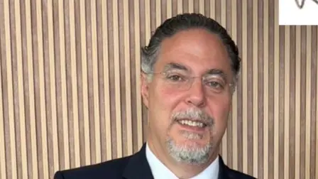 La AMEXCAP eligió a José María Zertuche como su nuevo presidente