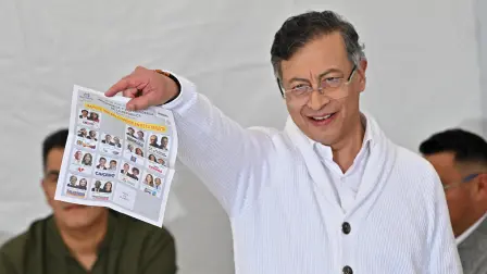 El Economista