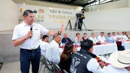 Cortesía.