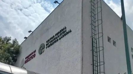 Los sectores firmantes han coincidido en señalar la relevancia de asegurar estabilidad en la conducción del organismo de registro sindical.