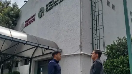 Los sectores firmantes han coincidido en señalar la relevancia de asegurar estabilidad en la conducción del organismo de registro sindical.