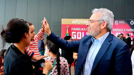 Cortesía.