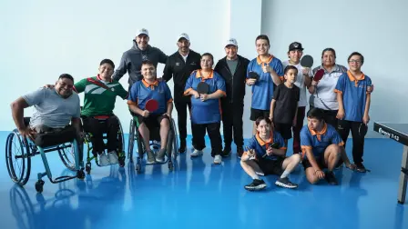 Foto: Gobierno de Hidalgo.