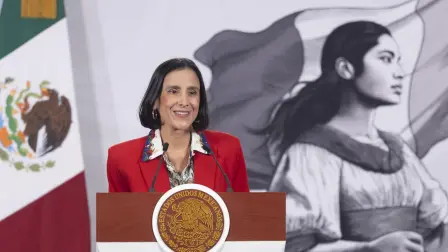 El Economista