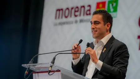 Cortesía