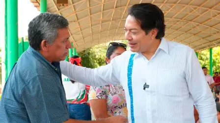Cortesía.