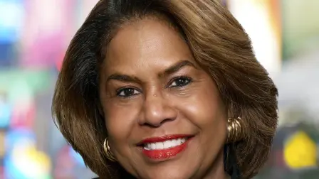 Julie Coker será la presidenta y directora ejecutiva de Visit California