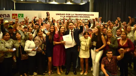 Foto: