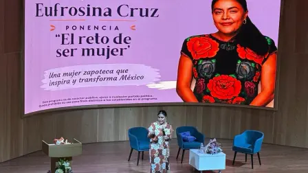 Foto: Municipio de Querétaro
