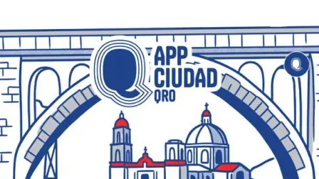 Foto: Municipio de Querétaro