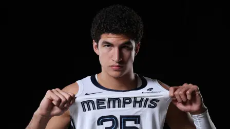 Karim Lopez