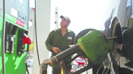 Texto alternativo automático