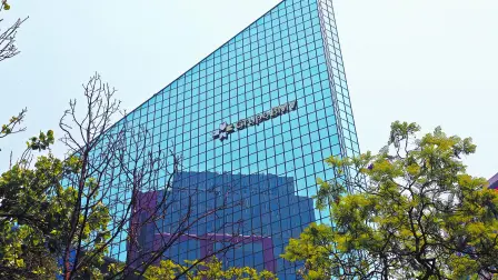 El Economista