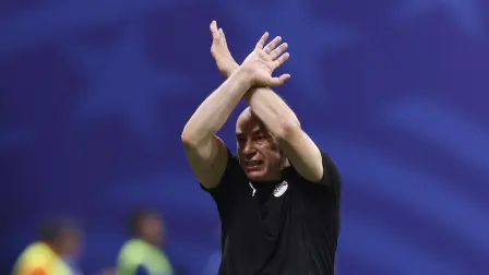 Foto: AFP