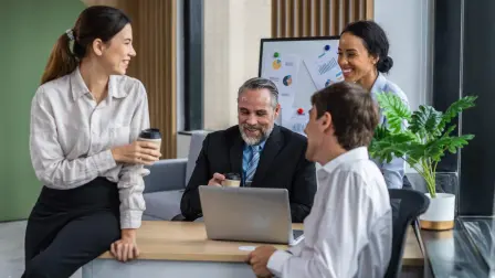 empleados-equipo-trabajo-colaboradores