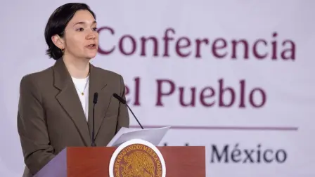 Foto: Gobierno de Tamaulipas