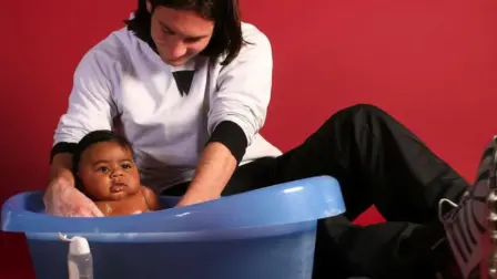 Foto: Unicef