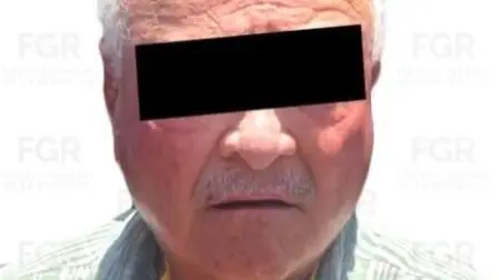 Exgobernador de Baja California